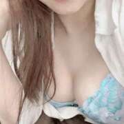 ヒメ日記 2025/04/14 20:42 投稿 さりな 熟女の風俗最終章 池袋店