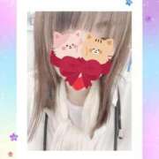 ヒメ日記 2025/04/15 13:52 投稿 さりな 熟女の風俗最終章 池袋店