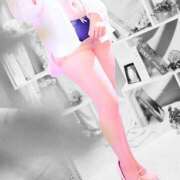 ヒメ日記 2025/05/24 13:05 投稿 さりな 熟女の風俗最終章 池袋店