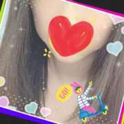 さりな 今日も♡♡ 熟女の風俗最終章 池袋店