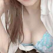 さりな 明日〜‼️ 熟女の風俗最終章 池袋店