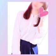 さりな こんにちは〜 熟女の風俗最終章 池袋店