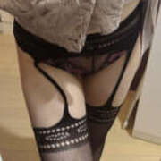 ヒメ日記 2024/12/22 11:11 投稿 つぐみ ゴールドハンズ