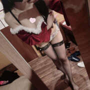 ヒメ日記 2024/12/30 18:27 投稿 つぐみ ゴールドハンズ