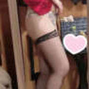 ヒメ日記 2025/01/05 11:33 投稿 つぐみ ゴールドハンズ