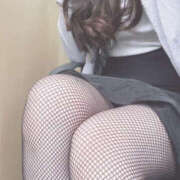 ヒメ日記 2025/05/05 11:00 投稿 つぐみ ゴールドハンズ