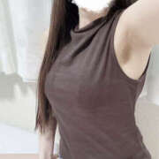 ヒメ日記 2025/07/18 20:05 投稿 つぐみ ゴールドハンズ