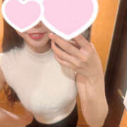 ヒメ日記 2025/09/05 19:06 投稿 つぐみ ゴールドハンズ