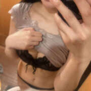 ヒメ日記 2025/10/10 17:52 投稿 つぐみ ゴールドハンズ