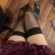 ヒメ日記 2025/10/18 11:34 投稿 つぐみ ゴールドハンズ