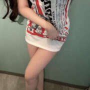 ヒメ日記 2025/11/01 12:50 投稿 つぐみ ゴールドハンズ