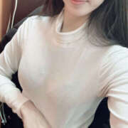 ヒメ日記 2026/03/13 18:44 投稿 つぐみ ゴールドハンズ