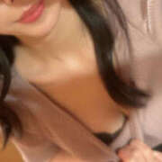 つぐみ 需要 ゴールドハンズ