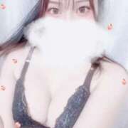 ヒメ日記 2026/03/01 12:21 投稿 みあ 立川洗体風俗エステ ココリラ