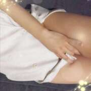 ヒメ日記 2025/01/09 15:46 投稿 ななみ 11チャンネル