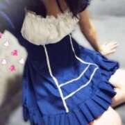 ヒメ日記 2025/01/16 09:44 投稿 ななみ 11チャンネル