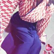 ヒメ日記 2025/02/27 10:31 投稿 ななみ 11チャンネル