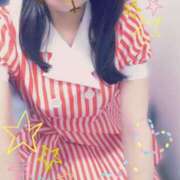 ヒメ日記 2025/03/13 11:44 投稿 ななみ 11チャンネル