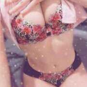 ヒメ日記 2025/04/03 11:08 投稿 ななみ 11チャンネル