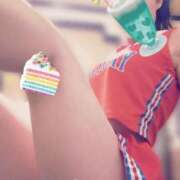 ヒメ日記 2025/04/16 14:02 投稿 ななみ 11チャンネル