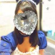 ヒメ日記 2025/06/18 23:15 投稿 ななみ 11チャンネル