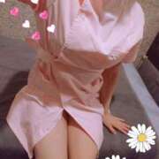 ヒメ日記 2025/06/19 15:19 投稿 ななみ 11チャンネル