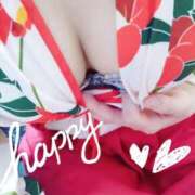 ヒメ日記 2025/06/22 22:47 投稿 ななみ 11チャンネル