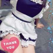 ヒメ日記 2025/06/26 22:44 投稿 ななみ 11チャンネル