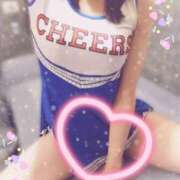 ヒメ日記 2025/07/10 23:33 投稿 ななみ 11チャンネル