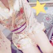 ヒメ日記 2025/07/23 18:05 投稿 ななみ 11チャンネル