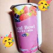 ヒメ日記 2025/07/24 14:01 投稿 ななみ 11チャンネル