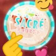 ヒメ日記 2025/08/07 09:50 投稿 ななみ 11チャンネル