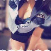 ヒメ日記 2025/08/18 11:02 投稿 ななみ 11チャンネル