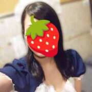 ヒメ日記 2025/08/27 12:02 投稿 ななみ 11チャンネル