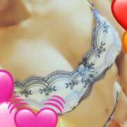 ヒメ日記 2025/08/28 12:55 投稿 ななみ 11チャンネル