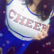 ヒメ日記 2025/09/04 15:25 投稿 ななみ 11チャンネル