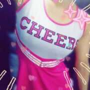 ヒメ日記 2025/09/11 12:14 投稿 ななみ 11チャンネル