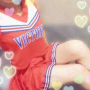 ヒメ日記 2025/09/13 15:02 投稿 ななみ 11チャンネル