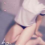 ヒメ日記 2025/09/16 12:31 投稿 ななみ 11チャンネル