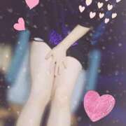 ヒメ日記 2025/09/18 12:06 投稿 ななみ 11チャンネル