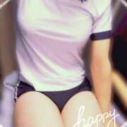 ヒメ日記 2025/09/27 18:57 投稿 ななみ 11チャンネル