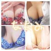 ヒメ日記 2025/09/28 13:46 投稿 ななみ 11チャンネル