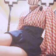 ヒメ日記 2025/10/08 23:40 投稿 ななみ 11チャンネル