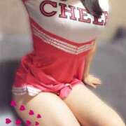 ななみ お待ちしてます💓 11チャンネル