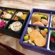 ヒメ日記 2026/09/14 09:30 投稿 棚橋 ひろ ノーリーズン 上六店