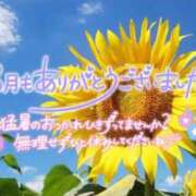 ヒメ日記 2024/08/31 08:45 投稿 れい 立川洗体風俗エステ ココリラ