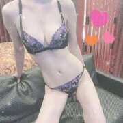 ヒメ日記 2025/03/18 20:39 投稿 れい 立川洗体風俗エステ ココリラ