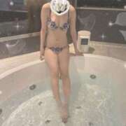 ヒメ日記 2025/03/28 20:44 投稿 れい 立川洗体風俗エステ ココリラ