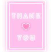 ヒメ日記 2025/05/23 00:49 投稿 れい 立川洗体風俗エステ ココリラ