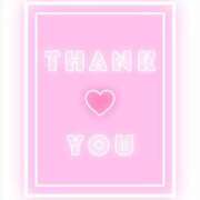 ヒメ日記 2025/07/25 04:33 投稿 れい 立川洗体風俗エステ ココリラ